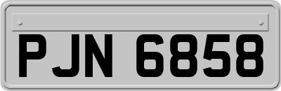 PJN6858