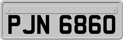 PJN6860