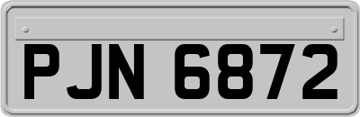 PJN6872