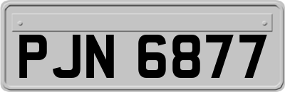 PJN6877