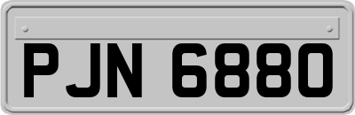 PJN6880