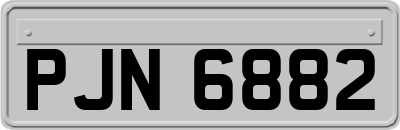 PJN6882