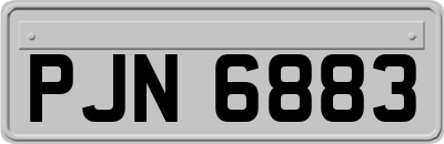 PJN6883