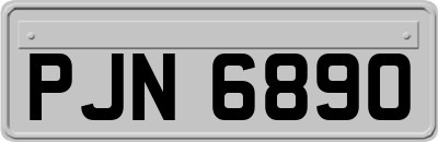 PJN6890