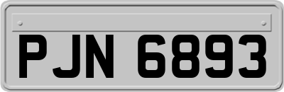 PJN6893