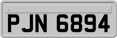 PJN6894