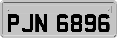 PJN6896