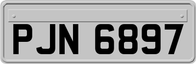PJN6897