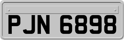 PJN6898