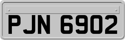 PJN6902