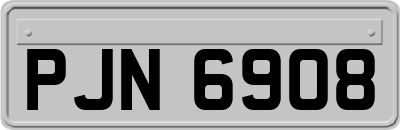 PJN6908