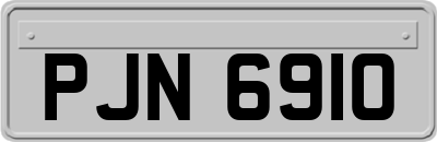 PJN6910
