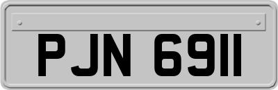 PJN6911