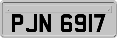 PJN6917