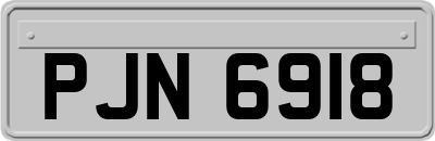 PJN6918