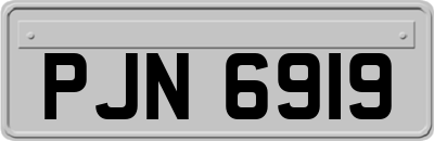 PJN6919