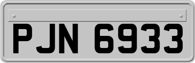 PJN6933