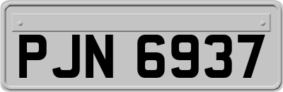 PJN6937