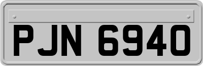 PJN6940