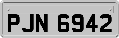 PJN6942