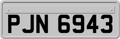 PJN6943