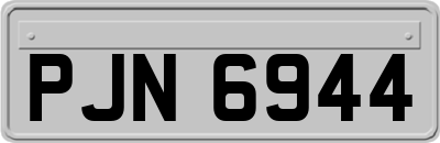 PJN6944