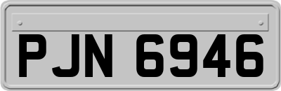 PJN6946