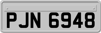 PJN6948