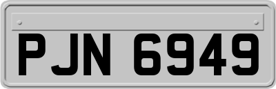 PJN6949