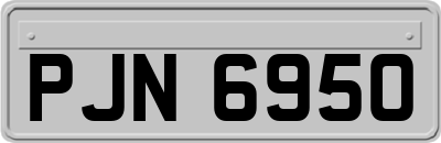 PJN6950