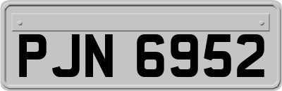 PJN6952