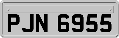 PJN6955