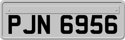 PJN6956