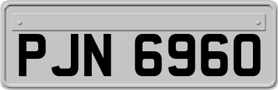 PJN6960