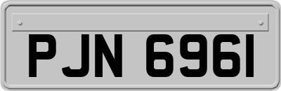 PJN6961