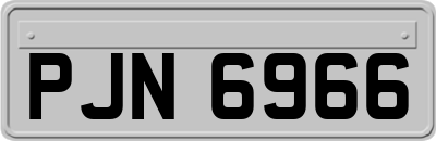 PJN6966