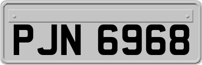 PJN6968