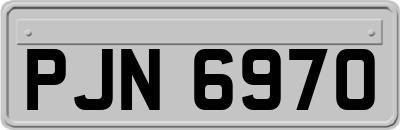 PJN6970