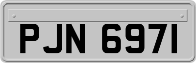 PJN6971