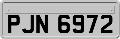PJN6972