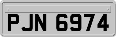 PJN6974