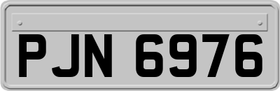 PJN6976