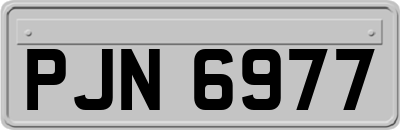 PJN6977
