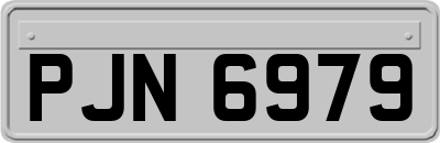 PJN6979