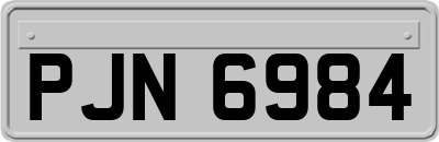 PJN6984