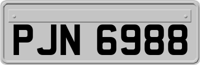 PJN6988