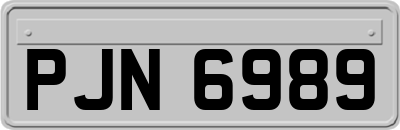 PJN6989
