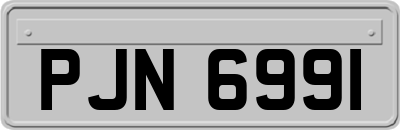 PJN6991