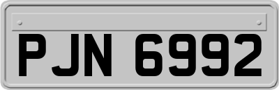PJN6992