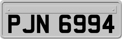 PJN6994